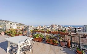 Casa Rosy - Arma di Taggia